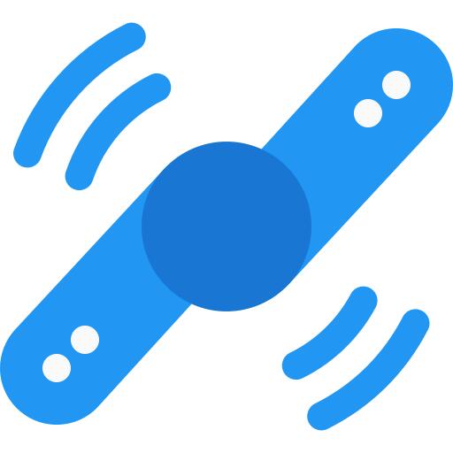 Spinner