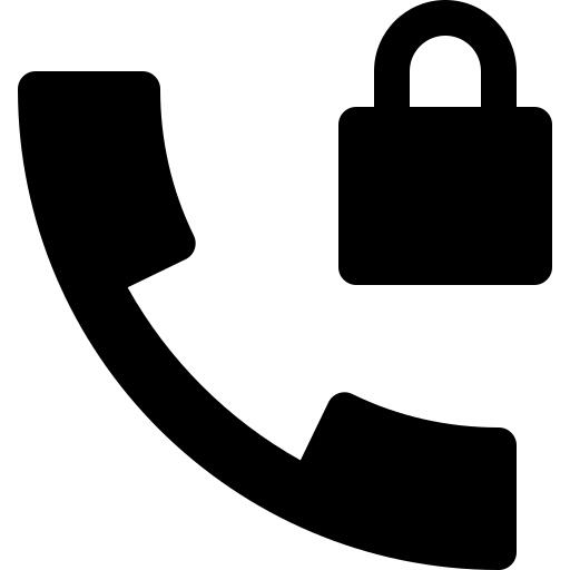 Telephone