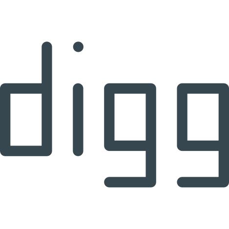 Digg