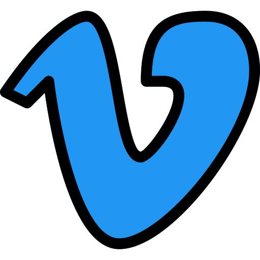Vimeo