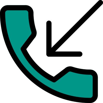 Telephone