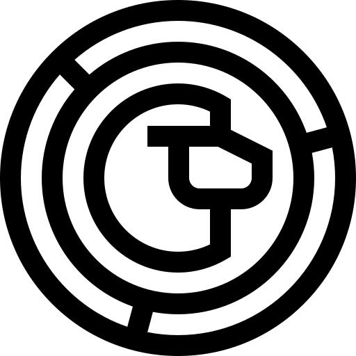 塞内加尔