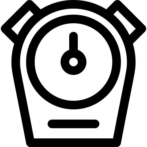 Stopwatch