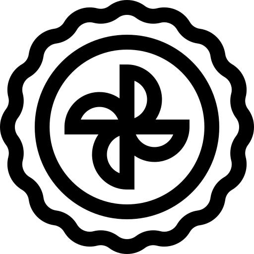 Pie