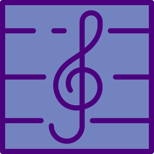 Clef