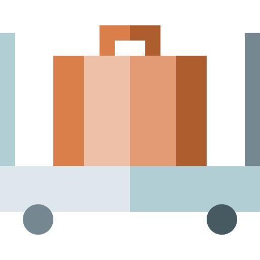 Luggage