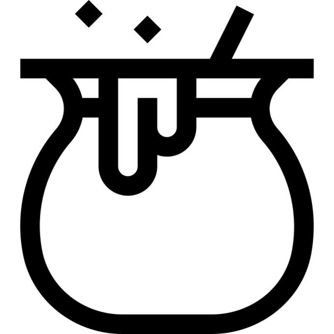 Cauldron