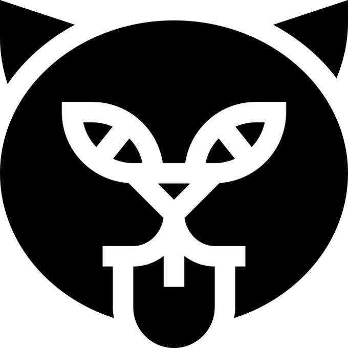 黑猫