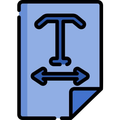 Text