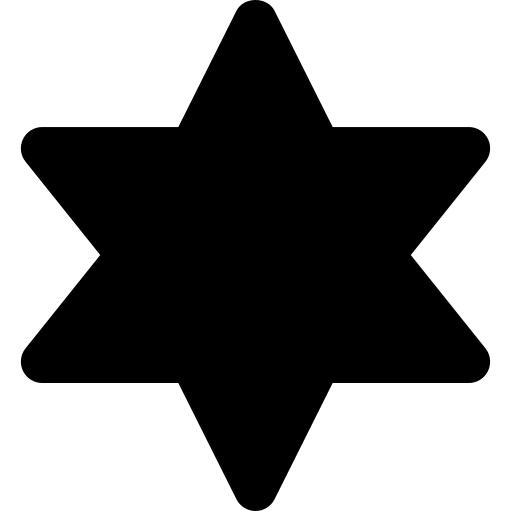Sheriff