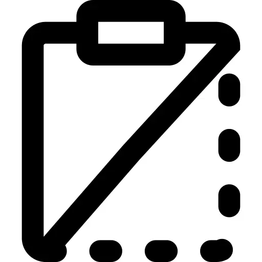 Notepad