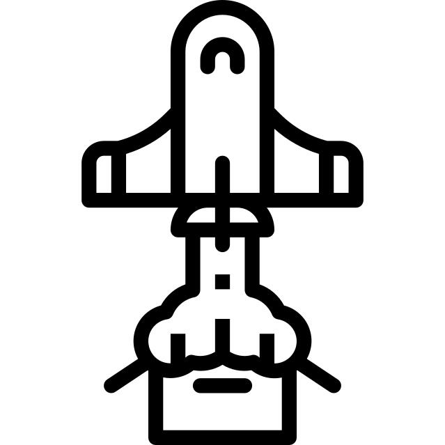 Startup