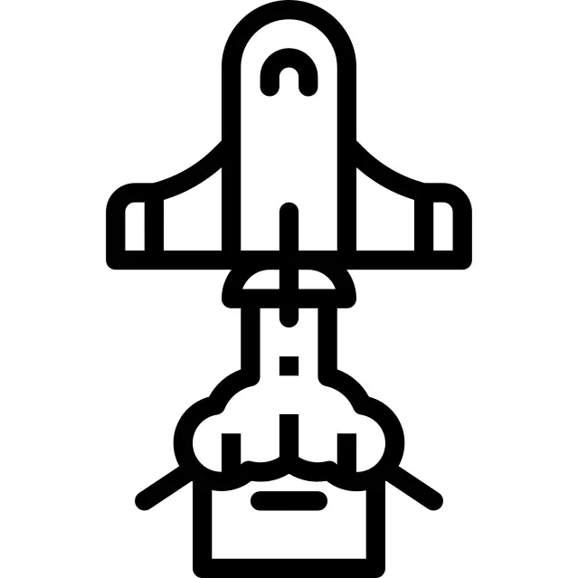 Startup