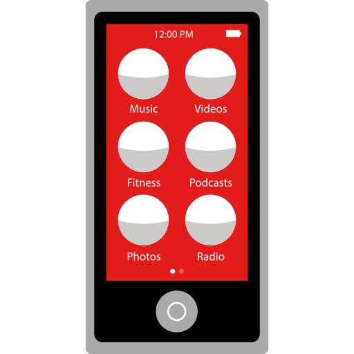 Ipod