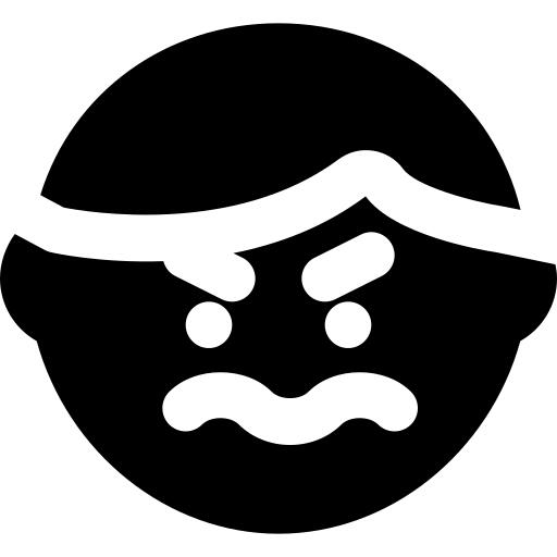 醉