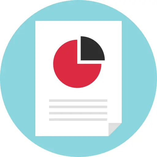 图表
