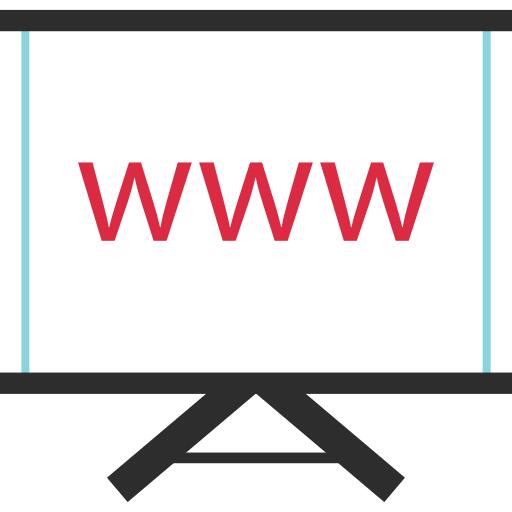 Www