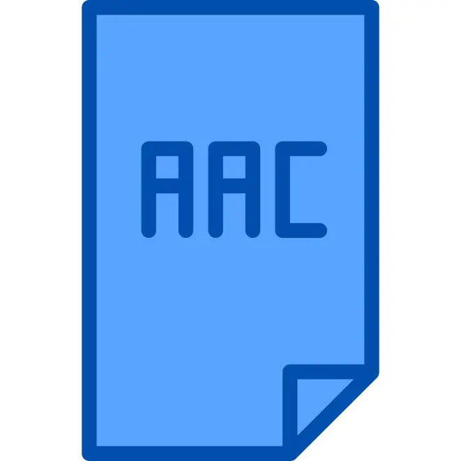 AAC