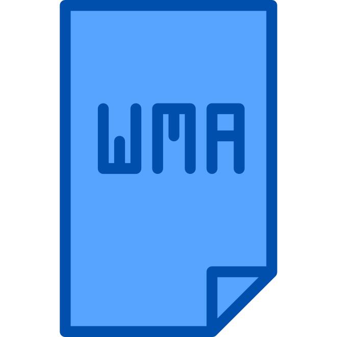 WMA