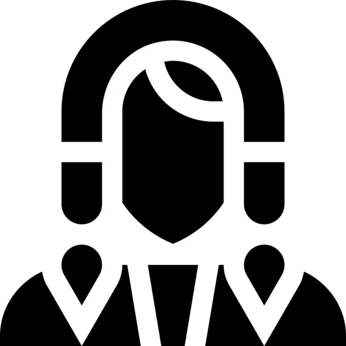 现代