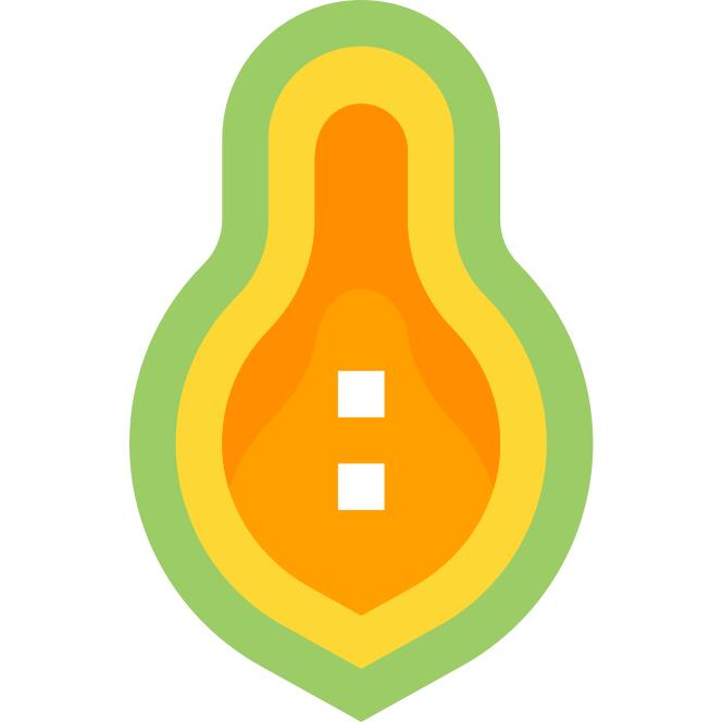 Papaya