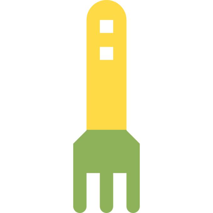 Fork