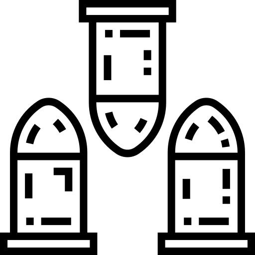 子弹