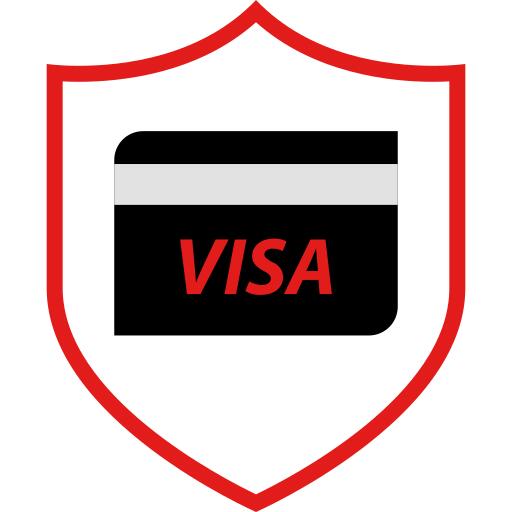Secure payment