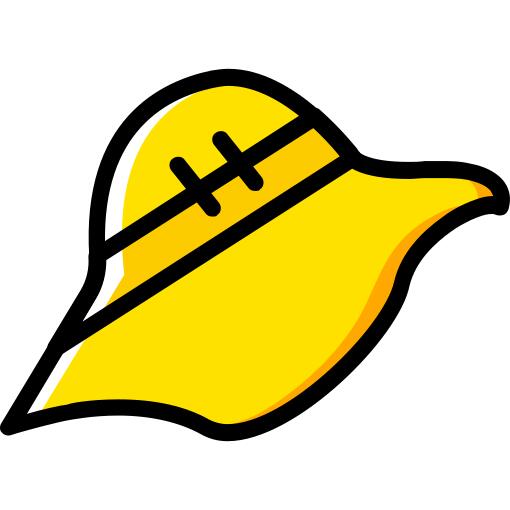 帕梅拉