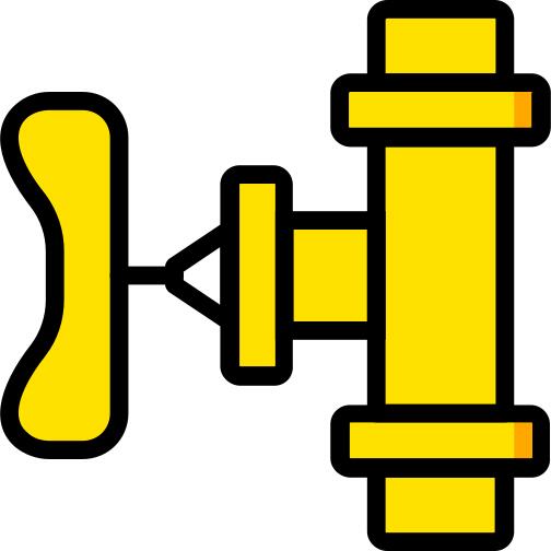 Pipes