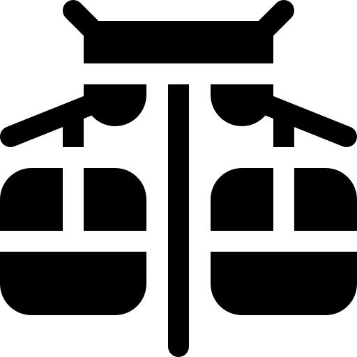 缆车
