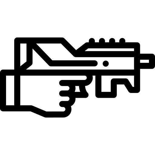 Weapon