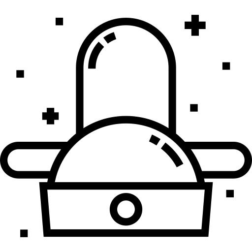 中国帽子
