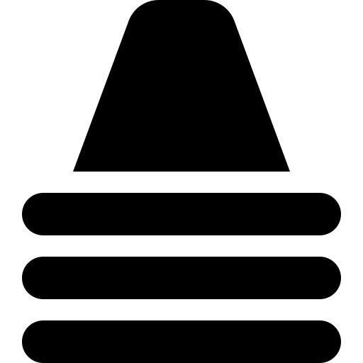 Cone