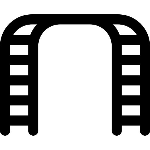 童年