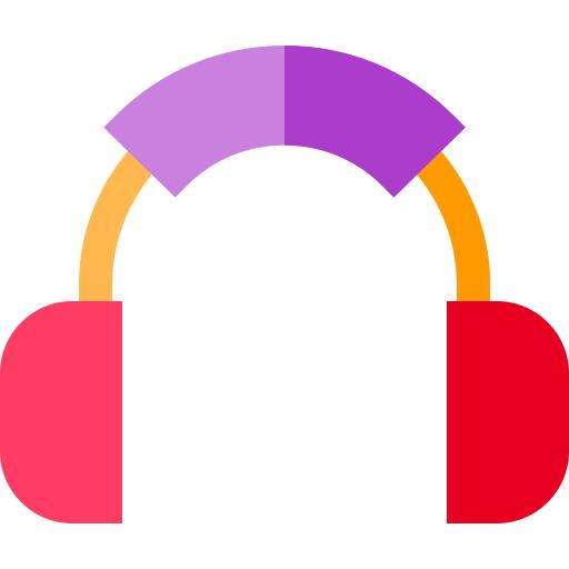 Earmuffs