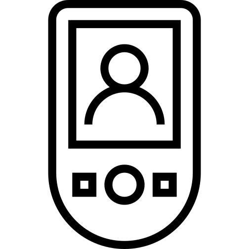 Smartphone