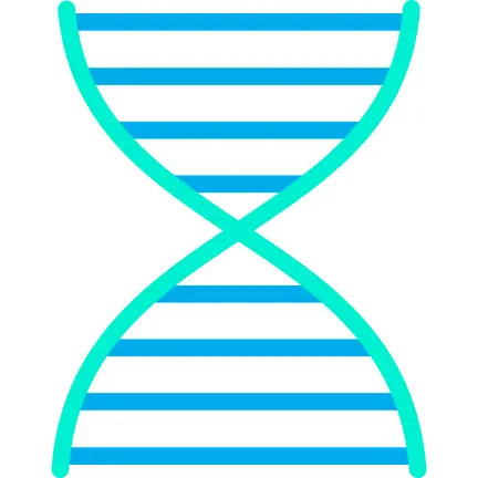 Dna