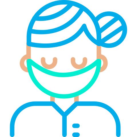 Surgeon