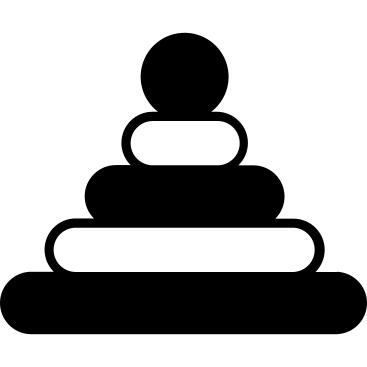 Pyramid