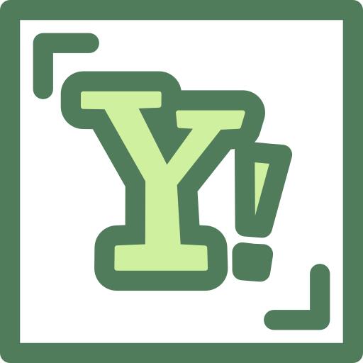 Yahoo