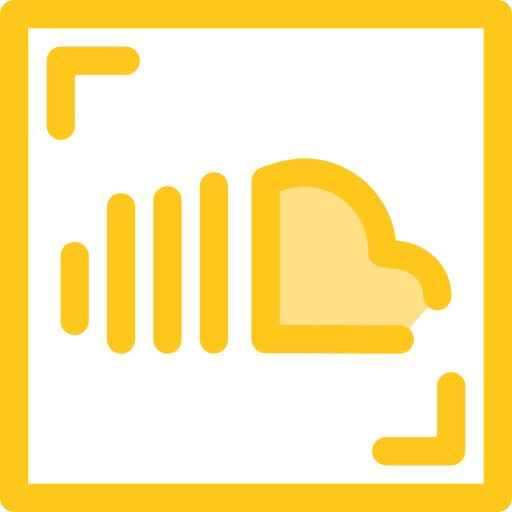 Soundcloud
