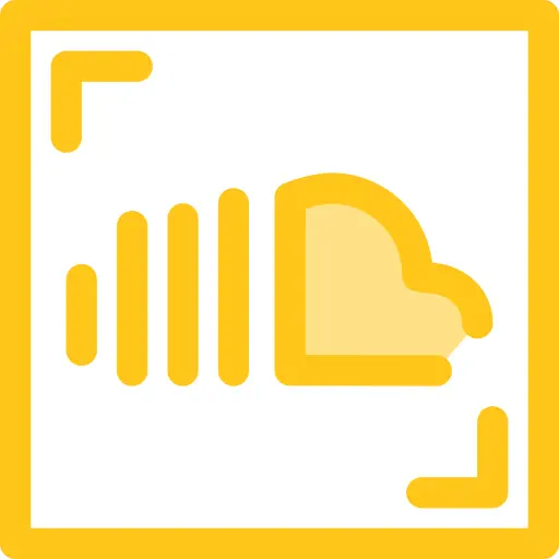 Soundcloud