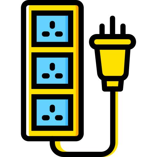 Socket