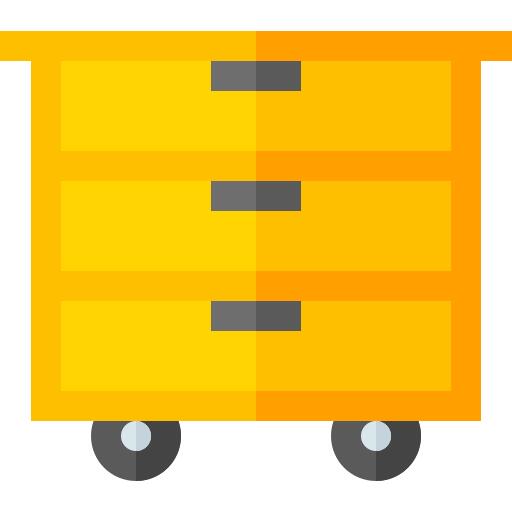 大车