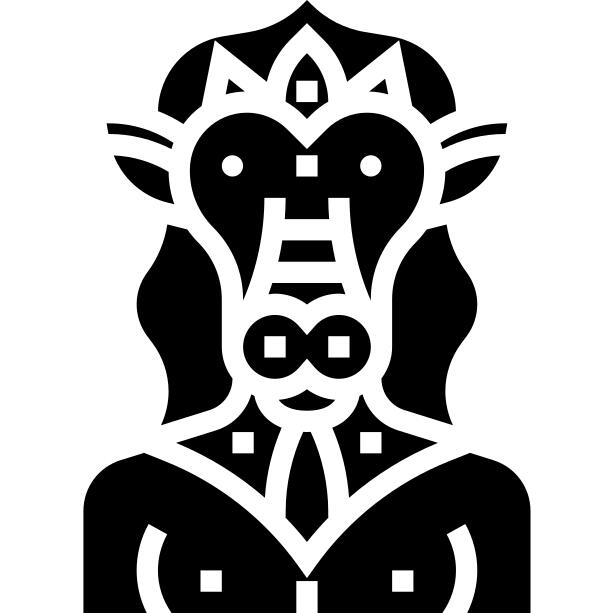 Varaja
