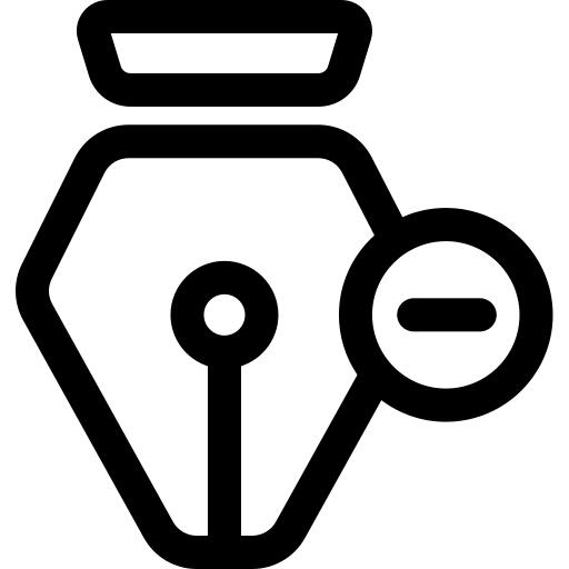 Pen