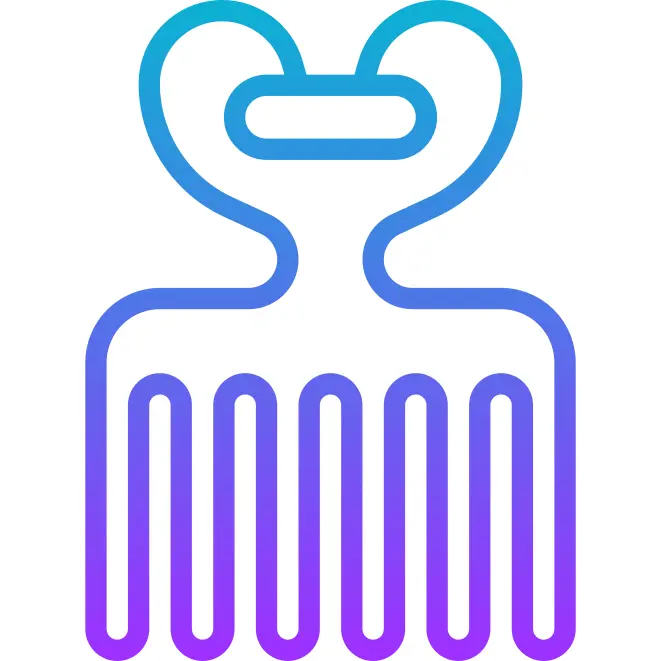 Comb