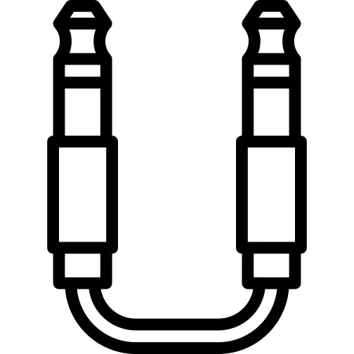 插座连接器