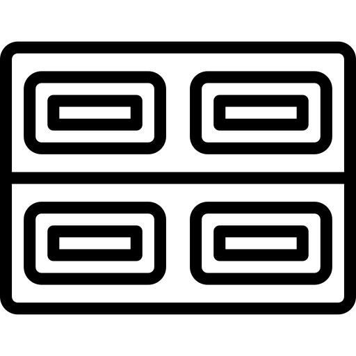 Usb